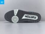 Louis Vuitton Shoes | Mastercraft Quality - Image 4