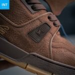 Louis Vuitton Shoes | Mastercraft Quality - Image 5