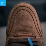 Louis Vuitton Shoes | Mastercraft Quality - Image 6