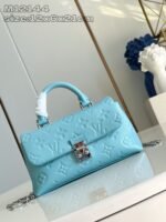 Louis Vuitton M12211 Nano Madeleine - Image 2