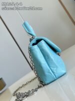 Louis Vuitton M12211 Nano Madeleine - Image 8