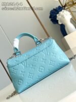 Louis Vuitton M12211 Nano Madeleine - Image 5