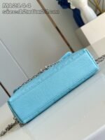 Louis Vuitton M12211 Nano Madeleine - Image 4