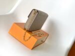 Louis Vuitton M82609 Félicie Pochette - Image 4