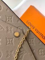 Louis Vuitton M82609 Félicie Pochette - Image 7