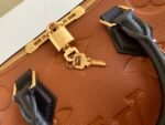 LOUIS VUITTON SPEEDY BANDOULIERE 25 M45840 - Image 7