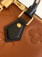 LOUIS VUITTON SPEEDY BANDOULIERE 25 M45840 - Image 6