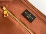 LOUIS VUITTON SPEEDY BANDOULIERE 25 M45840 - Image 10