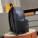 Louis Vuitton M31033 Discovery Backpack - Image 4