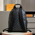 Louis Vuitton M31033 Discovery Backpack - Image 5