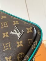 Louis Vuitton M12734 Avenue Slingbag - Image 11