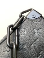 Louis Vuitton M55702 Mini Soft Trunk - Image 7