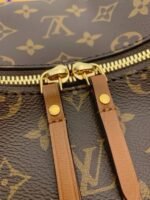 Louis Vuitton M46311 LOOP HOBO BAG - Image 6