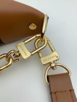 Louis Vuitton M46311 LOOP HOBO BAG - Image 7