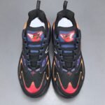 Louis Vuitton Shoes | Mastercraft Quality