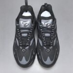 Louis Vuitton Shoes | Mastercraft Quality