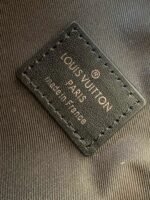 Louis Vuitton M81746 Steamer Wearable Wallet - Image 11