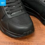 Louis Vuitton Shoes | Mastercraft Quality - Image 5