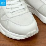 Louis Vuitton Shoes | Mastercraft Quality - Image 5