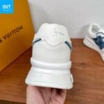 Louis Vuitton Shoes | Mastercraft Quality - Image 8