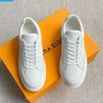 Louis Vuitton Shoes | Mastercraft Quality