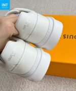 Louis Vuitton Shoes | Mastercraft Quality - Image 8