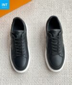 Louis Vuitton Shoes | Mastercraft Quality