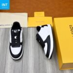 Louis Vuitton Shoes | Mastercraft Quality - Image 2
