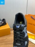 Louis Vuitton Shoes | Mastercraft Quality - Image 8