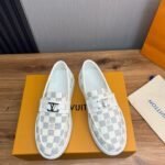 Louis Vuitton Shoes | Mastercraft Quality