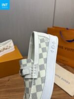 Louis Vuitton Shoes | Mastercraft Quality - Image 10