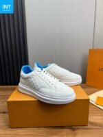 Louis Vuitton Shoes | Mastercraft Quality - Image 2