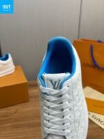 Louis Vuitton Shoes | Mastercraft Quality - Image 9