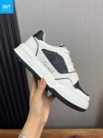 Louis Vuitton Shoes | Mastercraft Quality - Image 6