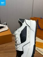 Louis Vuitton Shoes | Mastercraft Quality - Image 8