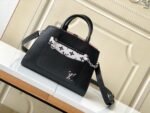 Louis Vuitton M59952 MARELLE TOTE BB Shopping - Image 4