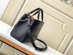 Louis Vuitton M59952 MARELLE TOTE BB Shopping - Image 6