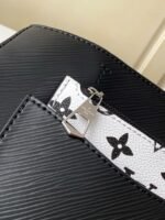 Louis Vuitton M59952 MARELLE TOTE BB Shopping - Image 10
