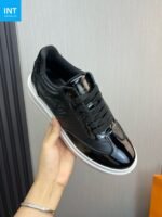 Louis Vuitton Shoes | Mastercraft Quality - Image 8