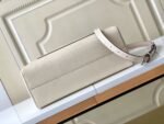 Louis Vuitton M20520 MARELLE TOTE BB Shopping - Image 7