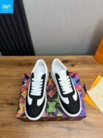 Louis Vuitton Shoes | Mastercraft Quality - Image 2