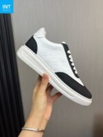 Louis Vuitton Shoes | Mastercraft Quality - Image 6