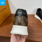 Louis Vuitton Shoes | Mastercraft Quality - Image 7