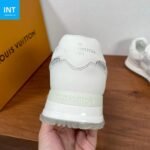 Louis Vuitton Shoes | Mastercraft Quality - Image 8