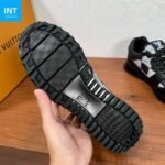 Louis Vuitton Shoes | Mastercraft Quality - Image 9