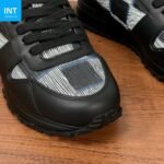 Louis Vuitton Shoes | Mastercraft Quality - Image 5