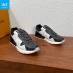 Louis Vuitton Shoes | Mastercraft Quality