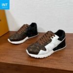 Louis Vuitton Shoes | Mastercraft Quality - Image 2