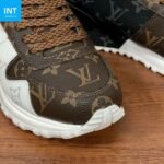 Louis Vuitton Shoes | Mastercraft Quality - Image 6