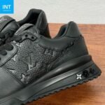 Louis Vuitton Shoes | Mastercraft Quality - Image 6